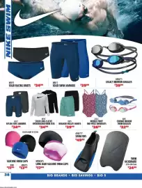 Big 5 weekly ad Page 38