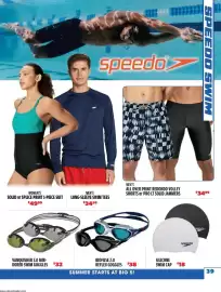 Big 5 weekly ad Page 39