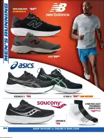 Big 5 weekly ad Page 4