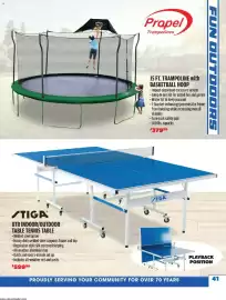 Big 5 weekly ad Page 41