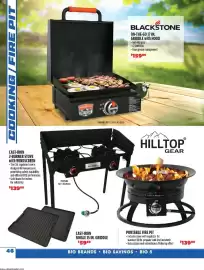 Big 5 weekly ad Page 46