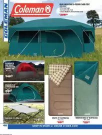 Big 5 weekly ad Page 48