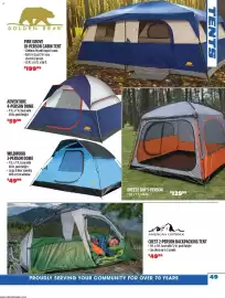 Big 5 weekly ad Page 49