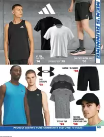 Big 5 weekly ad Page 5
