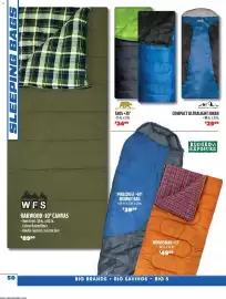 Big 5 weekly ad Page 50