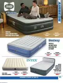 Big 5 weekly ad Page 51