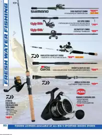 Big 5 weekly ad Page 52