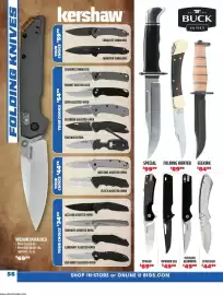 Big 5 weekly ad Page 56