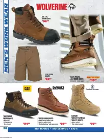 Big 5 weekly ad Page 58