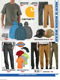 Big 5 weekly ad Page 59