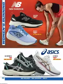 Big 5 weekly ad Page 6