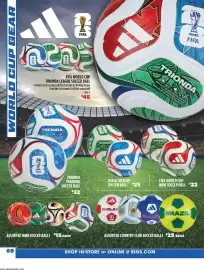 Big 5 weekly ad Page 60
