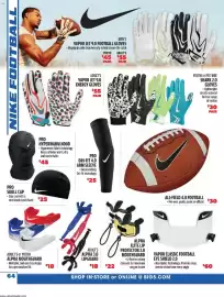 Big 5 weekly ad Page 64