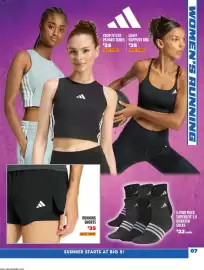 Big 5 weekly ad Page 7