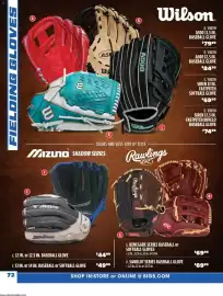 Big 5 weekly ad Page 72