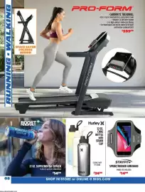 Big 5 weekly ad Page 8