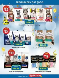 PetO catalogue Page 10