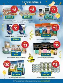 PetO catalogue Page 11