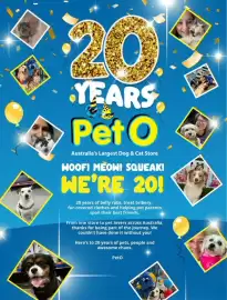 PetO catalogue Page 13