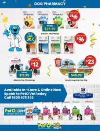 PetO catalogue Page 8