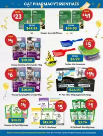 PetO catalogue Page 9