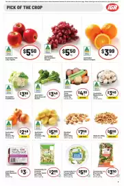 IGA catalogue week 22 Page 10