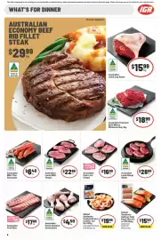 IGA catalogue week 22 Page 11