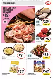 IGA catalogue week 22 Page 12