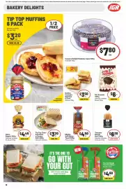 IGA catalogue week 22 Page 13