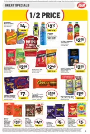 IGA catalogue week 22 Page 14
