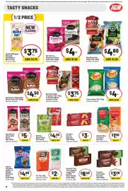 IGA catalogue week 22 Page 15