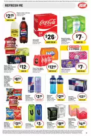IGA catalogue week 22 Page 16