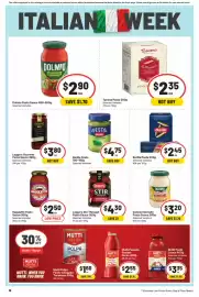 IGA catalogue week 22 Page 17