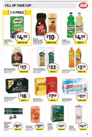 IGA catalogue week 22 Page 18