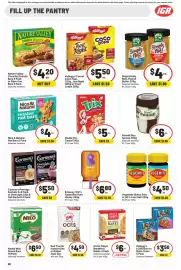IGA catalogue week 22 Page 19