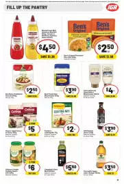 IGA catalogue week 22 Page 20