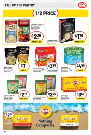 IGA catalogue week 22 Page 21