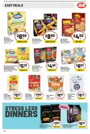 IGA catalogue week 22 Page 23