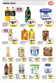 IGA catalogue week 22 Page 24