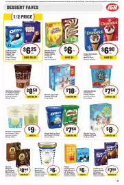 IGA catalogue week 22 Page 26