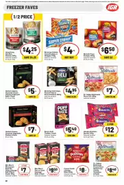 IGA catalogue week 22 Page 27