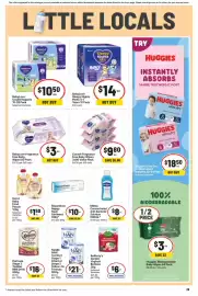 IGA catalogue week 22 Page 28