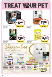 IGA catalogue week 22 Page 29
