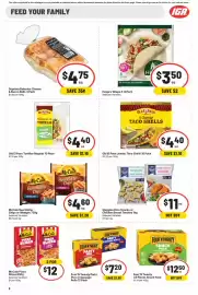IGA catalogue week 22 Page 5