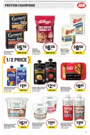 IGA catalogue week 22 Page 6