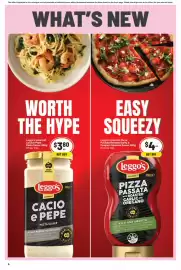 IGA catalogue week 22 Page 7