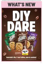 IGA catalogue week 22 Page 8