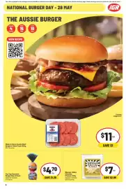 IGA catalogue week 22 Page 9