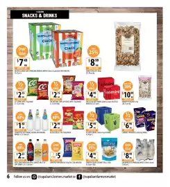 Supabarn catalogue week 22 Page 6