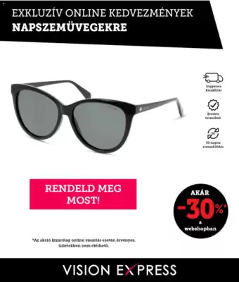 Coop (érvényes eddig: 9-06)